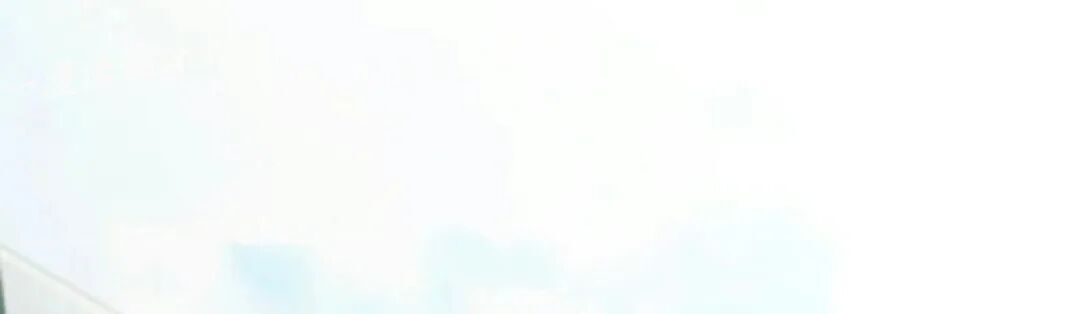 第76集 第104页