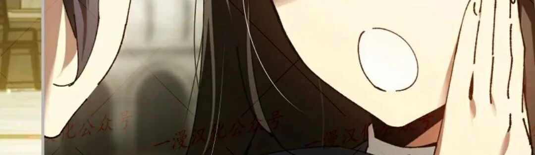 第76集 第114页