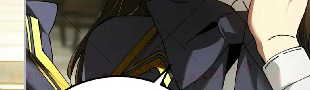 第76集 第115页