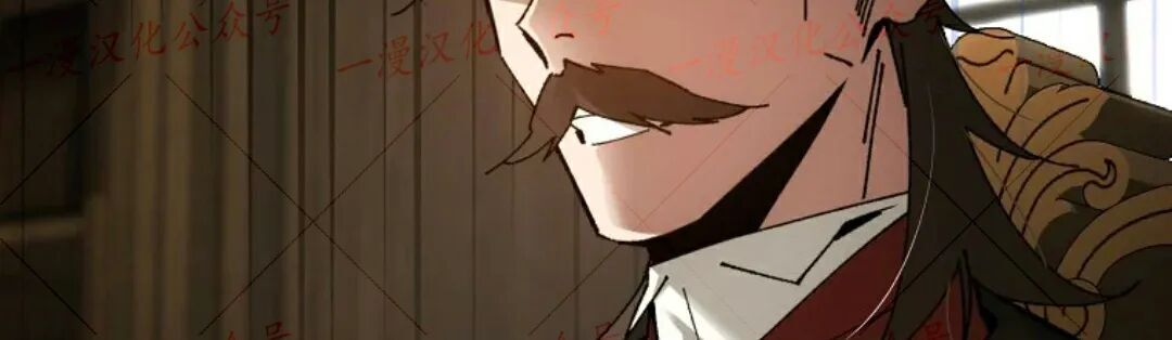 第76集 第137页