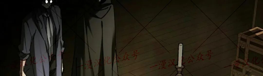 第76集 第146页