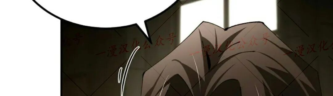 第76集 第156页