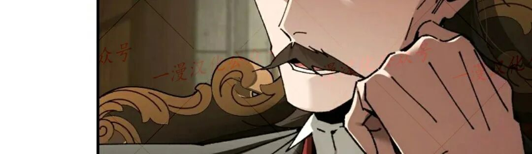 第76集 第158页