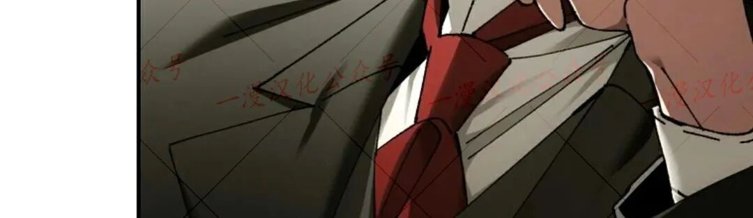 第76集 第159页