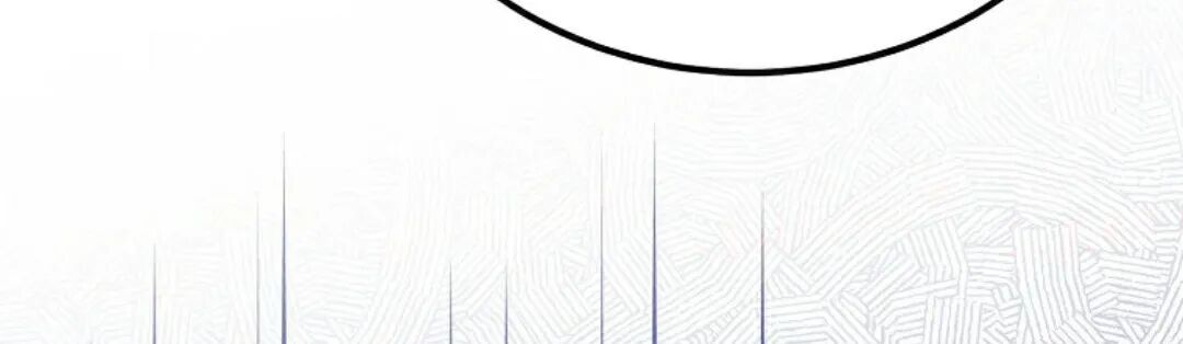 第76集 第181页
