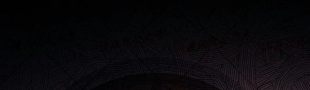 第76集 第187页