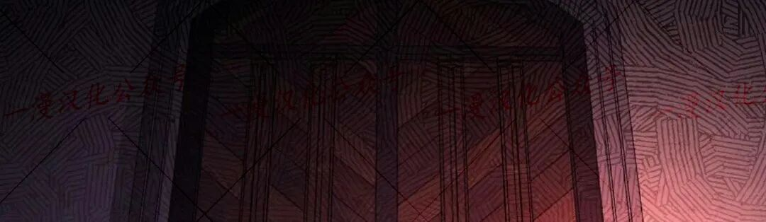 第76集 第188页