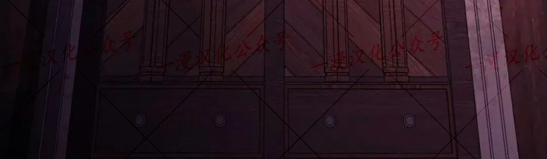 第76集 第191页