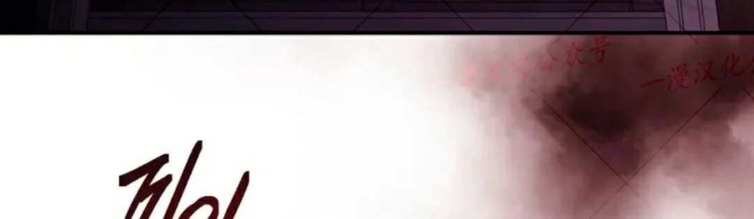 第76集 第192页