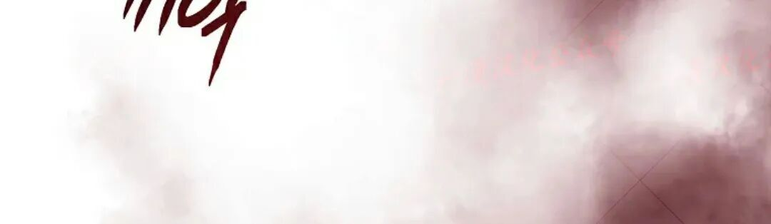 第76集 第193页