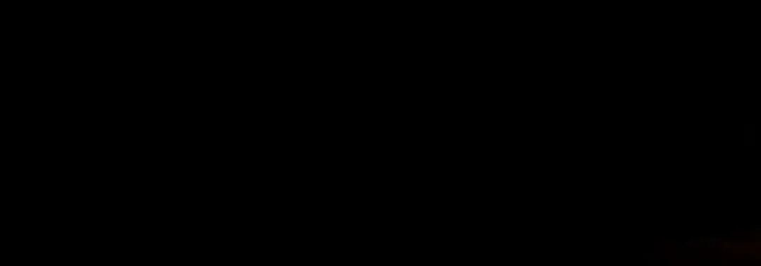第76集 第200页