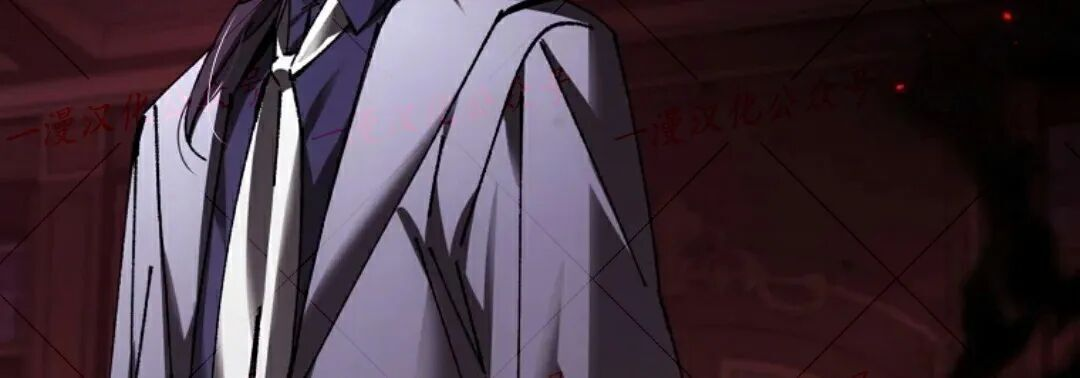 第76集 第204页