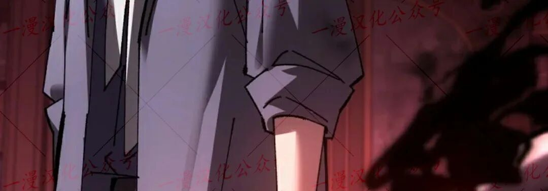 第76集 第205页