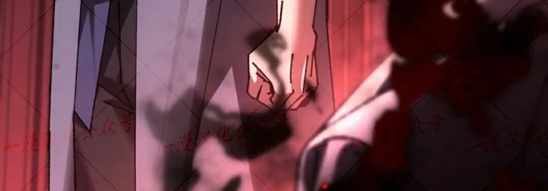 第76集 第206页