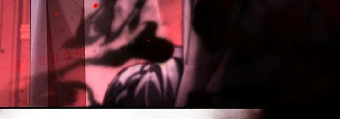 第76集 第207页