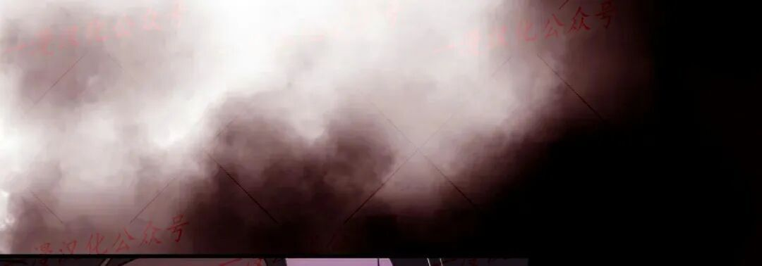 第76集 第209页