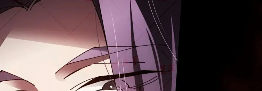 第76集 第210页