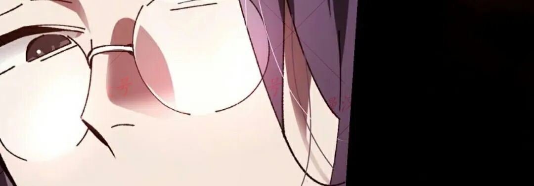 第76集 第211页