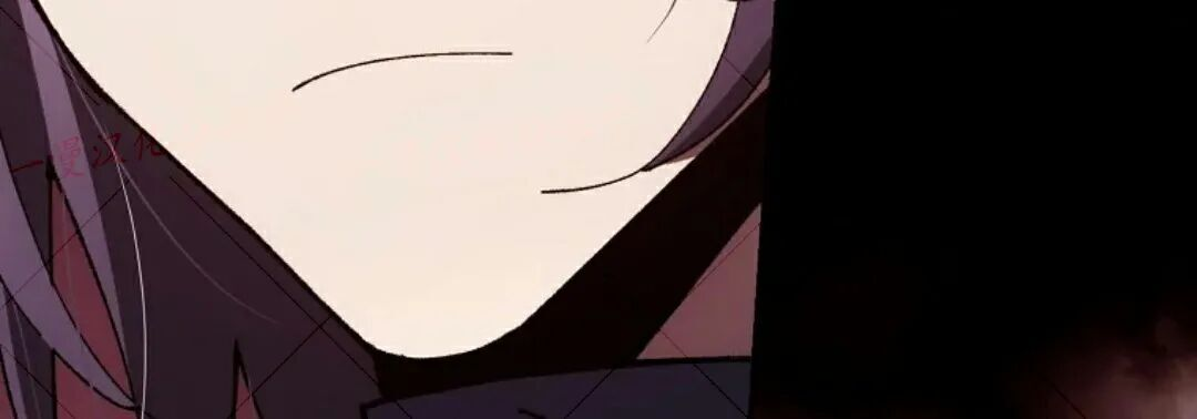 第76集 第212页