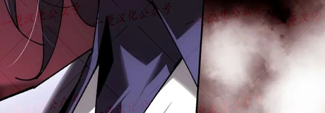 第76集 第213页