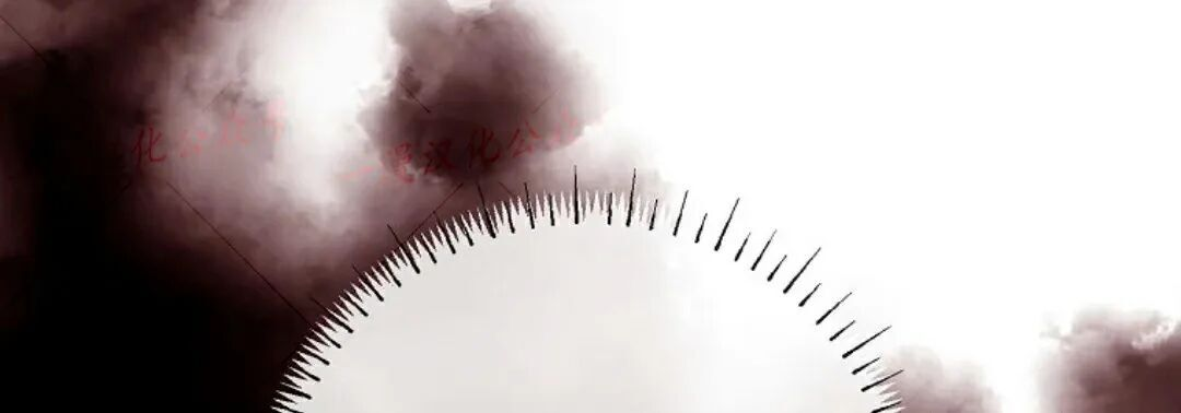 第76集 第216页