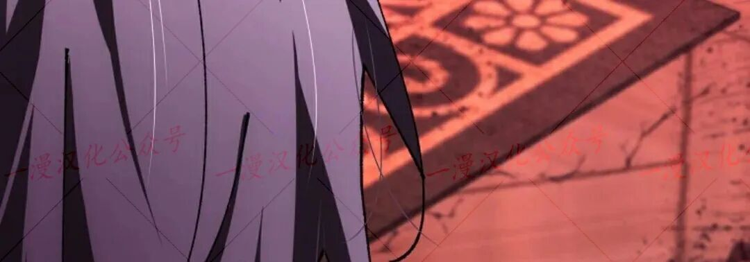 第76集 第223页