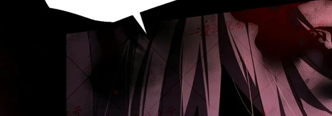 第76集 第229页