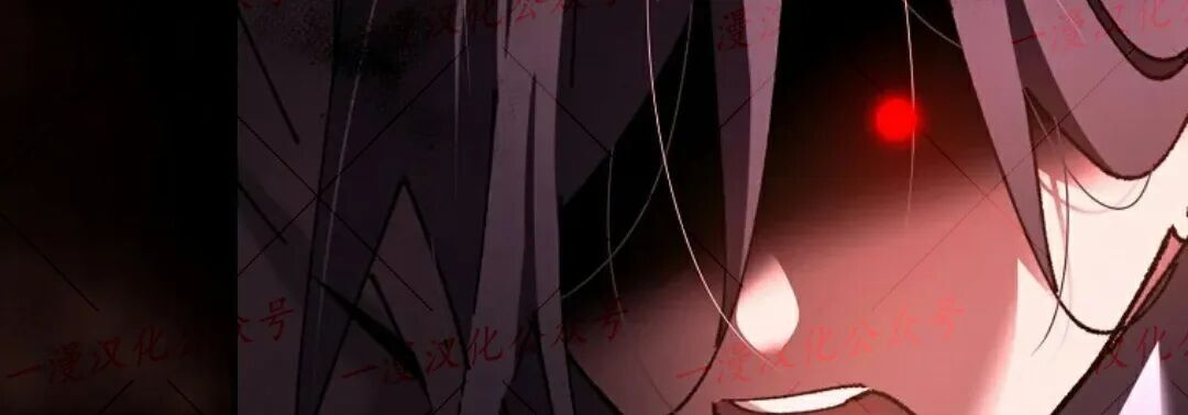 第76集 第230页