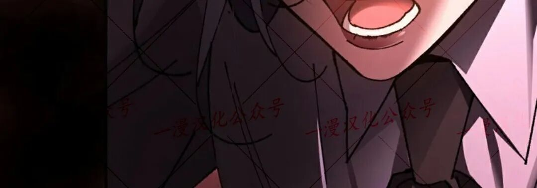 第76集 第231页