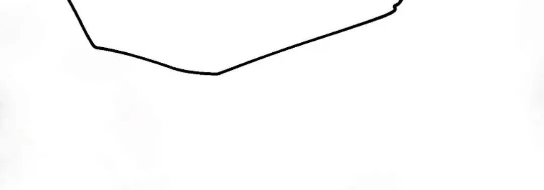 第76集 第235页
