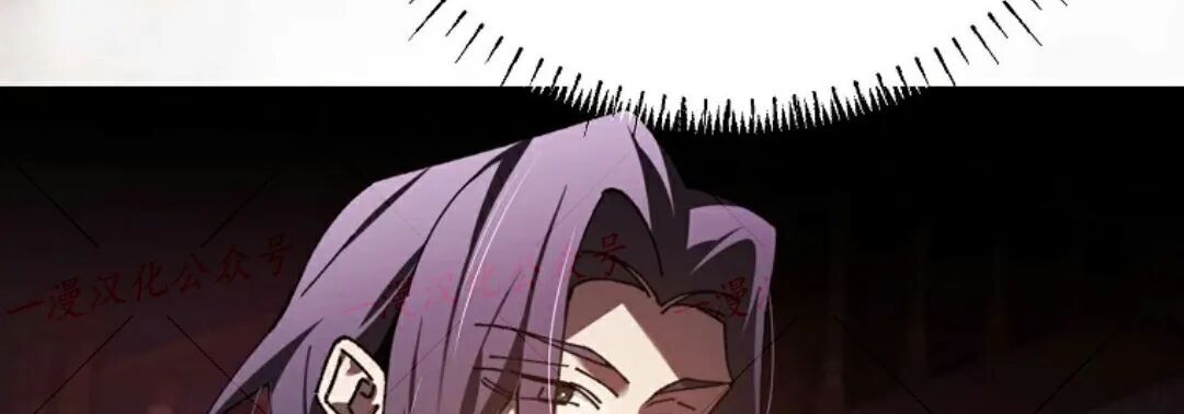 第76集 第239页