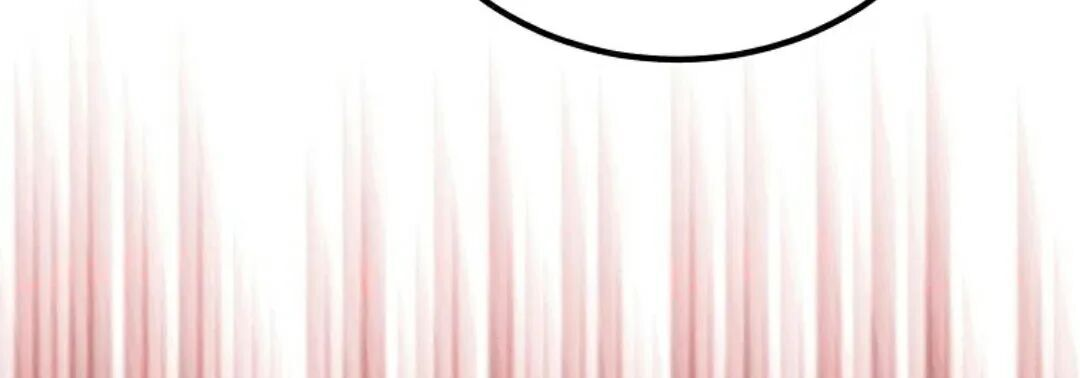 第76集 第243页
