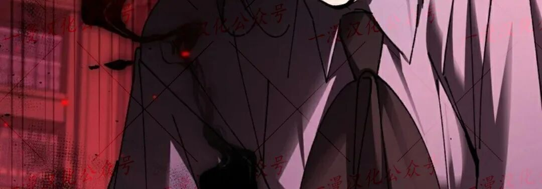 第76集 第250页