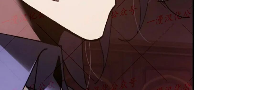 第76集 第258页