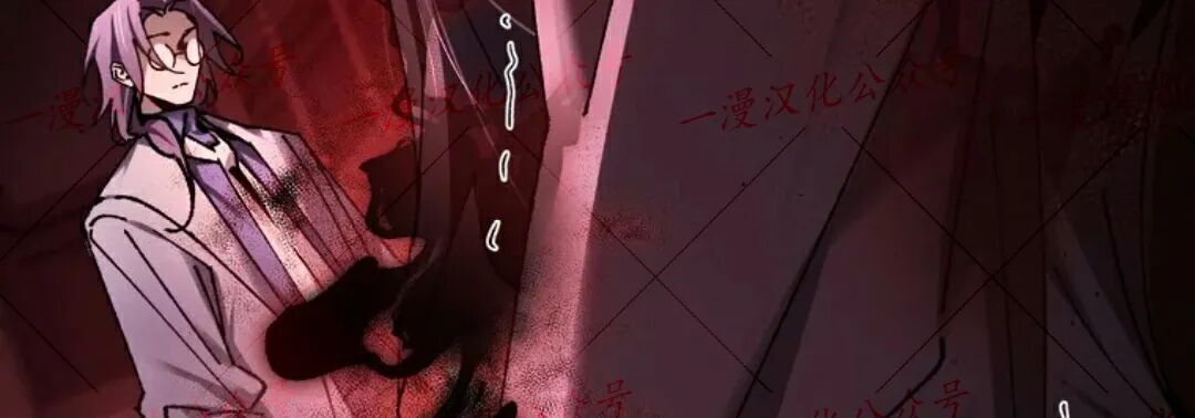 第76集 第266页