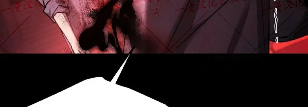 第76集 第267页