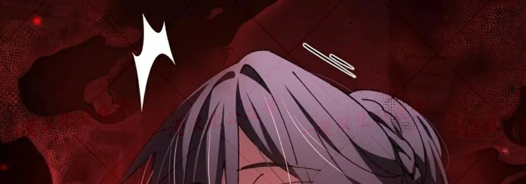 第76集 第272页