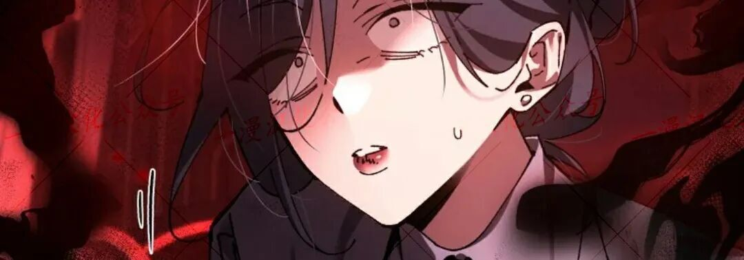 第76集 第273页