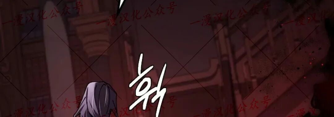 第76集 第287页