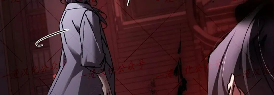 第76集 第288页