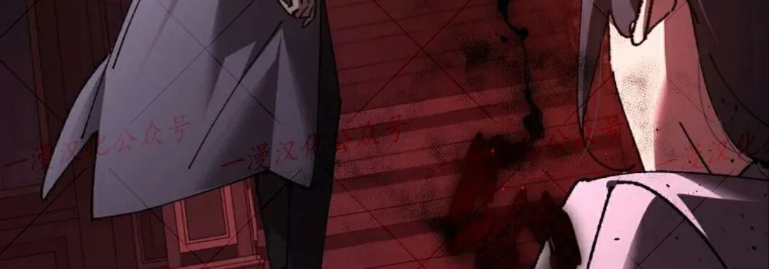 第76集 第289页