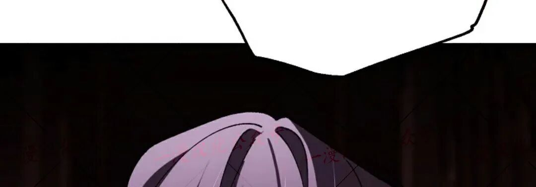 第76集 第296页