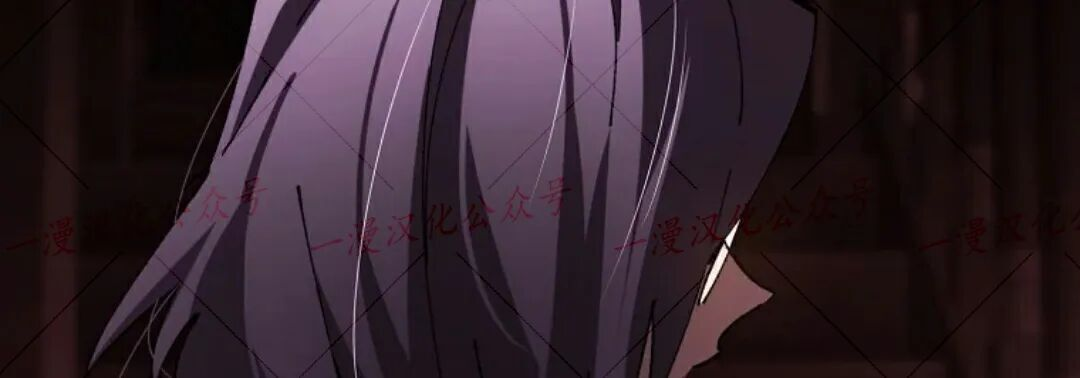 第76集 第297页
