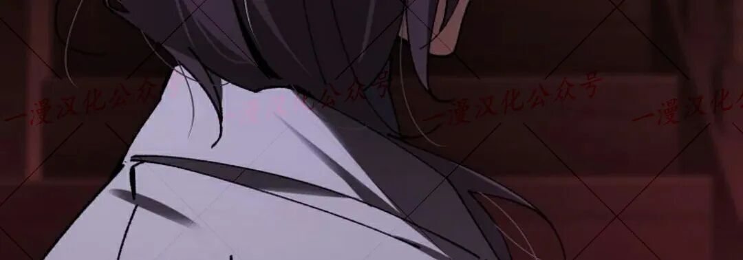 第76集 第298页