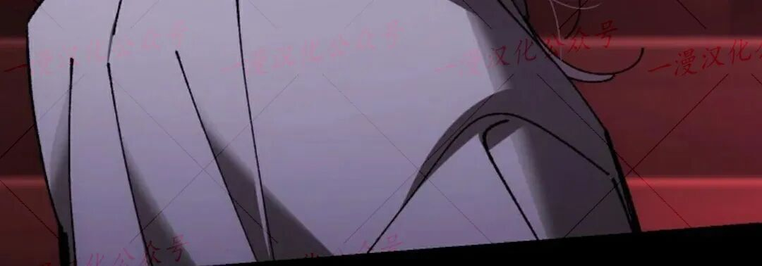 第76集 第299页
