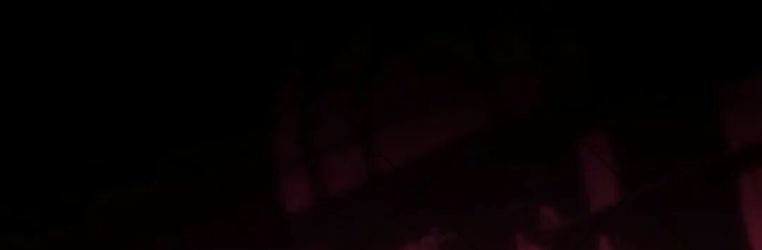 第76集 第300页
