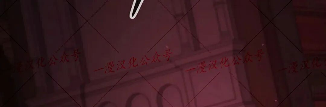 第76集 第304页