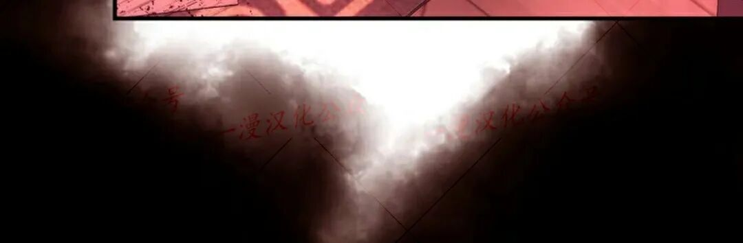 第76集 第323页