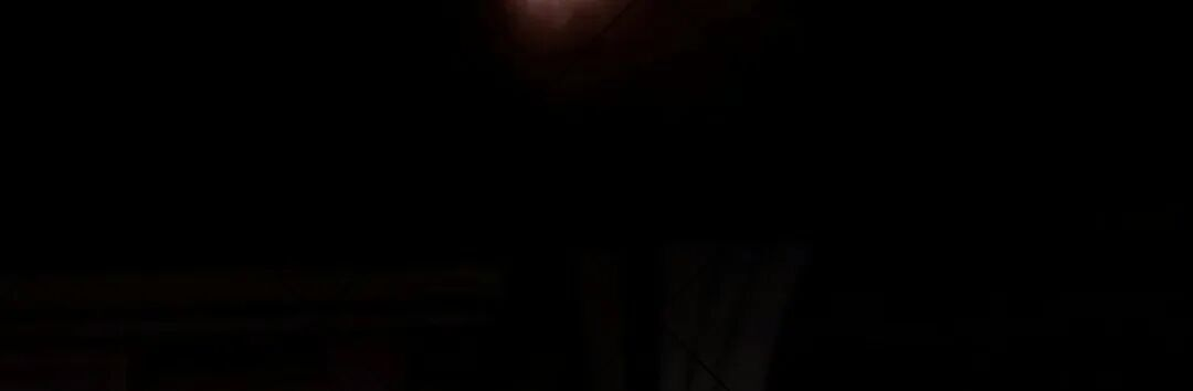 第76集 第324页