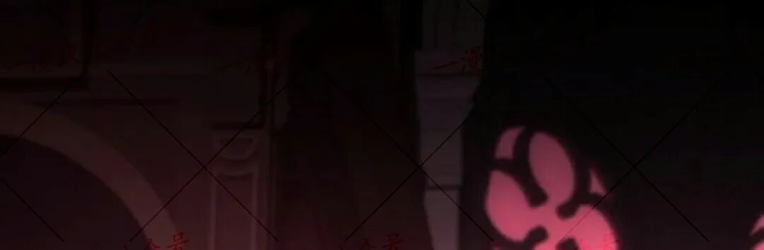 第76集 第325页